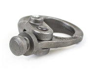 LATCHLOK-HAKEN PROSTAR - CM - Teil - MTN Shop DACH - imagen 2