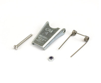 CM LODESTAR TEIL: 627-716 VERRIEGELUNGSSATZ #4 - 45661 - CM - Teil - MTN Shop DACH