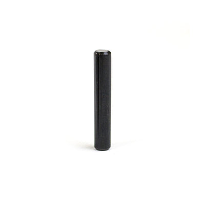 UNTERER HAKEN KETTENBLOCK-BOLZEN (V1) - CM - Teil - MTN Shop DACH