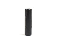 UNTERHAKENSTIFT (V2) - CM - Teil - MTN Shop DACH