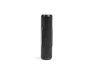 UNTERHAKENSTIFT (V2) - CM - Teil - MTN Shop DACH