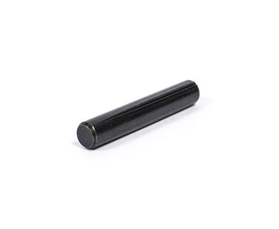 UNTERER HAKEN KETTENBLOCK-BOLZEN RRS - CM - Teil - MTN Shop DACH