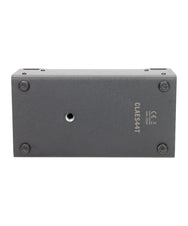 Klotz CATLink TRUSS 4-kanal audio stagebox 4x XLR 3p F||M - etherCON F||F - Klotz - Cables - MTN Shop DACH - imagen 4