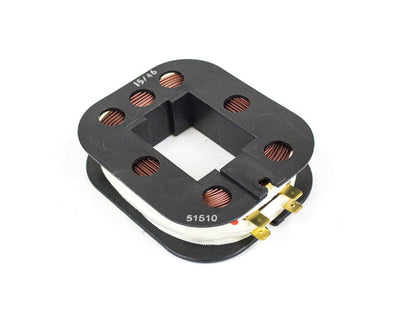 BREMSSPULE - 115V (MODELL J, L & R) - CM - Teil - MTN Shop DACH