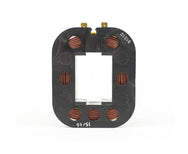 BREMSSPULE - 115V (MODELL J, L & R) - CM - Teil - MTN Shop DACH - imagen 2
