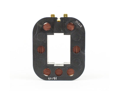 CM Bremsspule - 115V (Modell J, L & R) – zweites Bild
