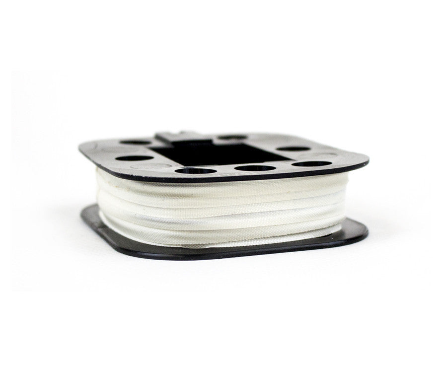 BREMSSPULE - 115V (MODELL J, L & R) - CM - Teil - MTN Shop DACH - imagen 3