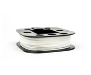 BREMSSPULE - 115V (MODELL J, L & R) - CM - Teil - MTN Shop DACH - imagen 3