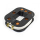 CM Lodestar Teil: 627-259 Bremsspule J-L-R - 51511