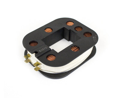 CM LODESTAR TEIL: 627-259 BREMSSPULE LL-RR - 51512 - CM - Teil - MTN Shop DACH