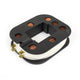 CM Lodestar Teil: 627-259 Bremsspule Ll-Rr - 51512