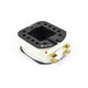CM Lodestar Teil: 627-259 Bremsspule V1 - 51517