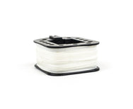 CM LODESTAR TEIL: 627-259 BREMSSPULE V1 - 51517 - CM - Teil - MTN Shop DACH - imagen 3
