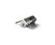 52500 - imagen 2