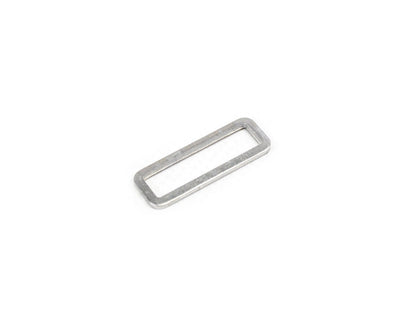 BREMSSCHIRMSPULE (V1) - CM - Teil - MTN Shop DACH