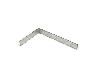 BREMSSPULEN-HALTEBAND (V1) - CM - Teil - MTN Shop DACH