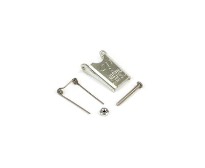 CM PROSTAR TEIL: 620-138 VERRIEGELUNGSSATZ - 595522 - CM - Teil - MTN Shop DACH