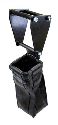 MTN CM Serie 622 Handkettenzugtasche - MTN - Ketten-Tasche - MTN Shop DACH