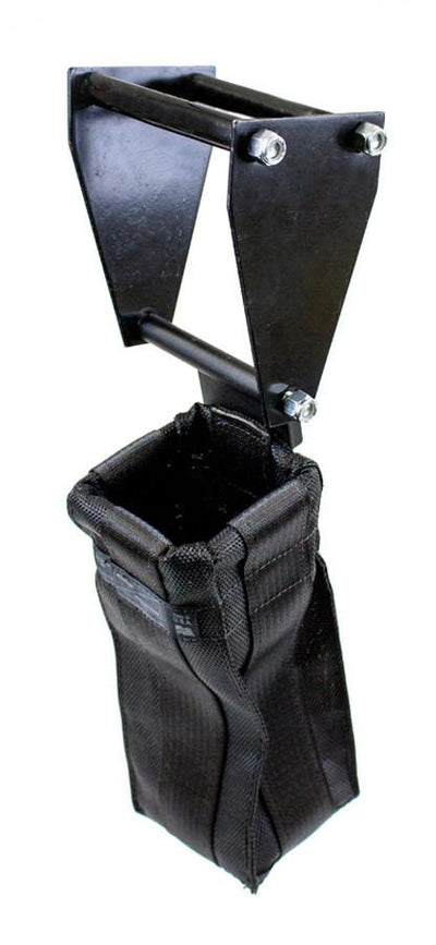 MTN CM Series 622 Hand Chain Hoist Bag - MTN - Chain Bag - MTN Shop DACH