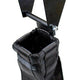 MTN Handkettenzugtasche für CM Serie 622