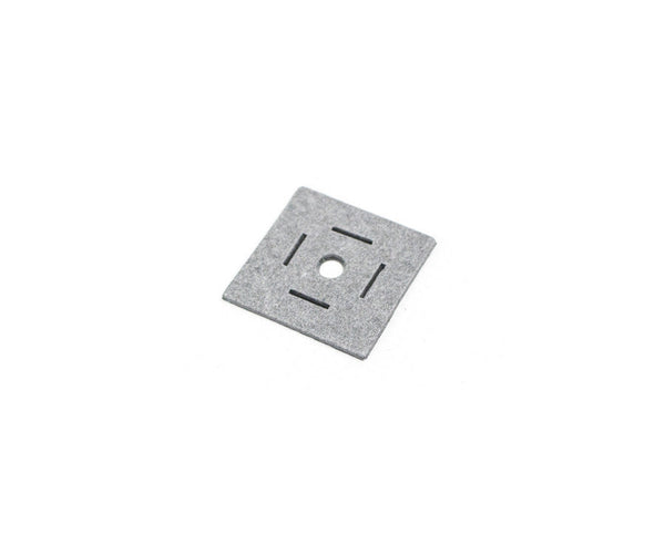 GLEICHRICHTER-ISOLATOR - CM - Teil - MTN Shop DACH
