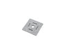 GLEICHRICHTER-ISOLATOR - CM - Teil - MTN Shop DACH