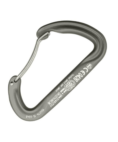 KONG - Алюмінієвий карабін ARGON F (10 шт.) – zweites Bild