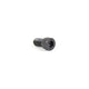 CM Endplattenschraube Prostar, Key 620-168/ Teil 73715