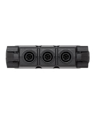 Klotz PowerLink 4-канальний розподільник навантаження TRUSS 1 x powerCON TRUE1 IN - 4 x OUT - Klotz - Кабелі - MTN Shop DACH