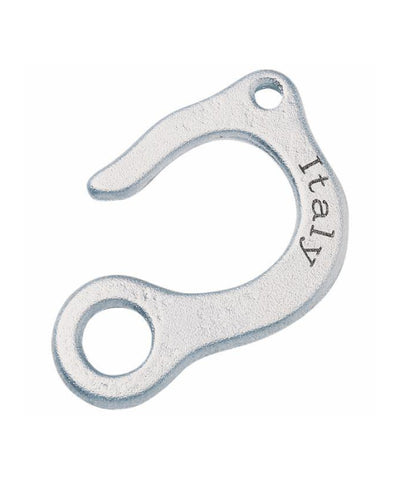 KONG - Haken FIFFI - Carbonstahl - Kong - Stahl - MTN Shop DACH