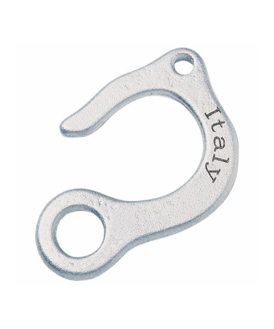 KONG - Haken FIFFI - Carbonstahl - Kong - Stahl - MTN Shop DACH