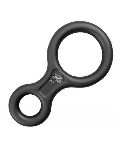 KONG - Eight CLASSIC спускний верстат – zweites Bild