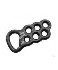 KONG - Гальмівна пластина KISA - Kong - Black - Гальмівна пластина - MTN Shop DACH - imagen 3