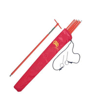 KONG - TECH FINDER - Lawinensonde - Kong - Connector - MTN Shop DACH