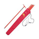 KONG - TECH FINDER - Lawinensonde