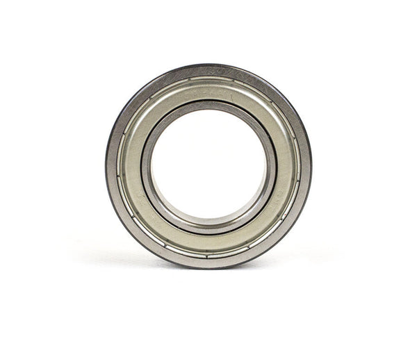 CM LODESTAR TEIL: 627-307 HUBRADLAGER-GETRIEBEENDE V2- 82002 - CM - Teil - MTN Shop DACH
