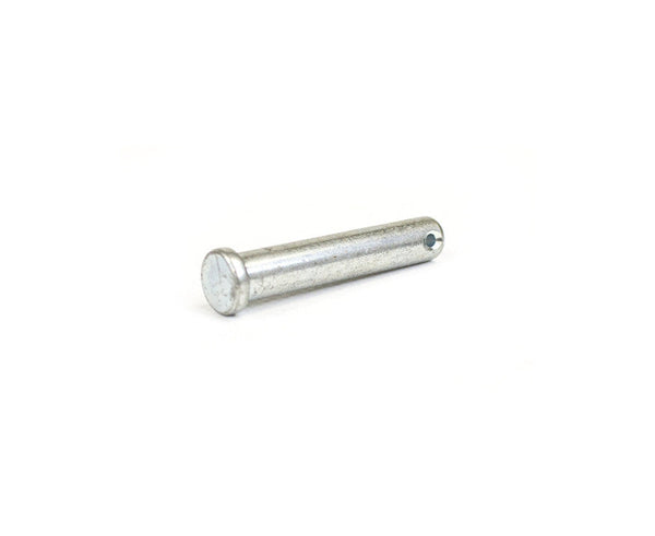 ЧАСТИНА CM LODESTAR: 627-834 DEAD BOLT V2 - 82314 - CM - Part - MTN Shop ROOF