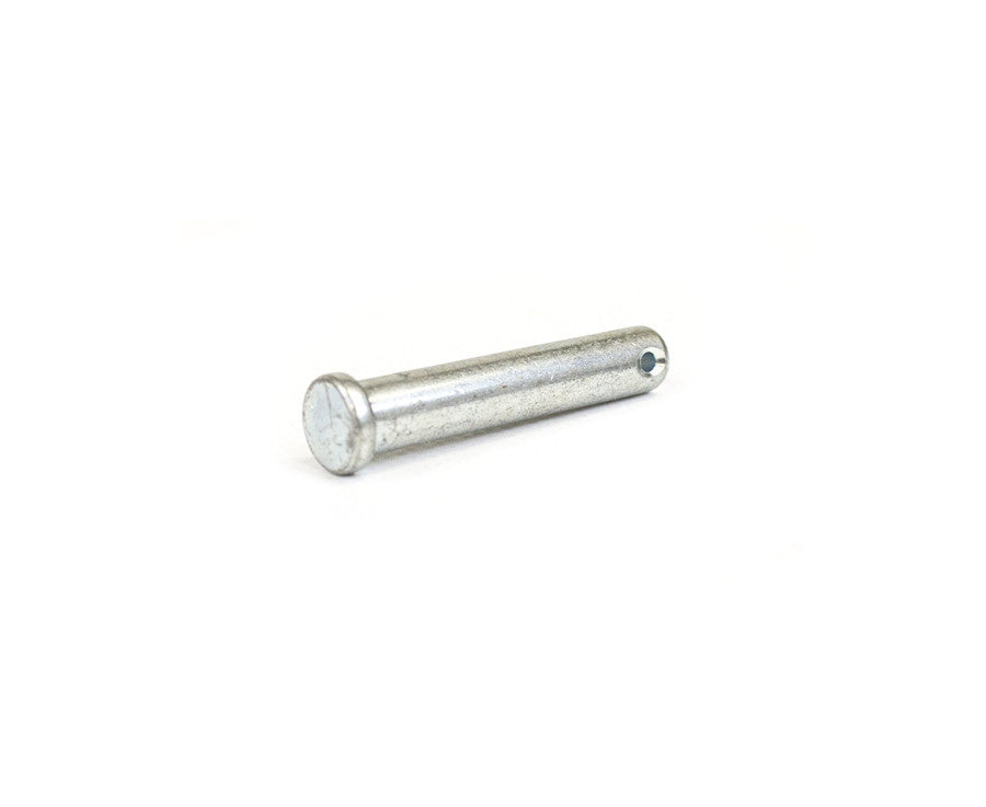 CM LODESTAR TEIL: 627-834 TOTENDE BOLZEN V2 - 82314 - CM - Teil - MTN Shop DACH
