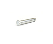 CM LODESTAR TEIL: 627-834 TOTENDE BOLZEN V2 - 82314 - CM - Teil - MTN Shop DACH