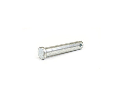 CM LODESTAR TEIL: 627-834 TOTENDE BOLZEN V2 - 82314 - CM - Teil - MTN Shop DACH