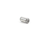 CM LODESTAR NEXT-GEN TEIL: SPANNSTIFT V1-V2 - 82354 - CM - Teil - MTN Shop DACH