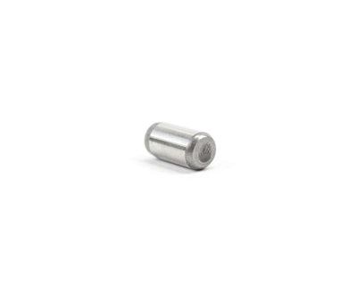 ЧАСТИНА CM LODESTAR NEXT-GEN: ROOF PIN V1-V2 - 82354 - CM - Part - MTN Shop ROOF