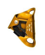 KONG - Нагрудний підйом CAM CLEAN - Kong - Orange - Нагрудний підйом - MTN Shop DACH - imagen 3