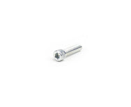CM PROSTAR TEIL: 620-157 HAKENFLASCHENSCHRAUBE - 82554 - CM - Teil - MTN Shop DACH