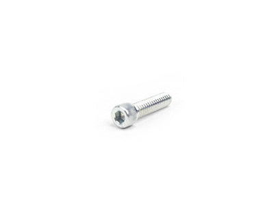 CM PROSTAR TEIL: 620-157 HAKENFLASCHENSCHRAUBE - 82554 - CM - Teil - MTN Shop DACH