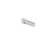 CM PROSTAR TEIL: 620-157 HAKENFLASCHENSCHRAUBE - 82554 - CM - Teil - MTN Shop DACH - imagen 2
