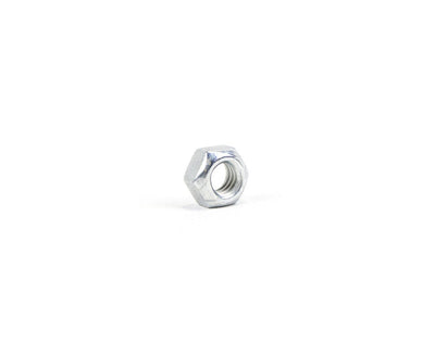 LOSES ENDMUTTER (SECHSKANT) - CM - Teil - MTN Shop DACH