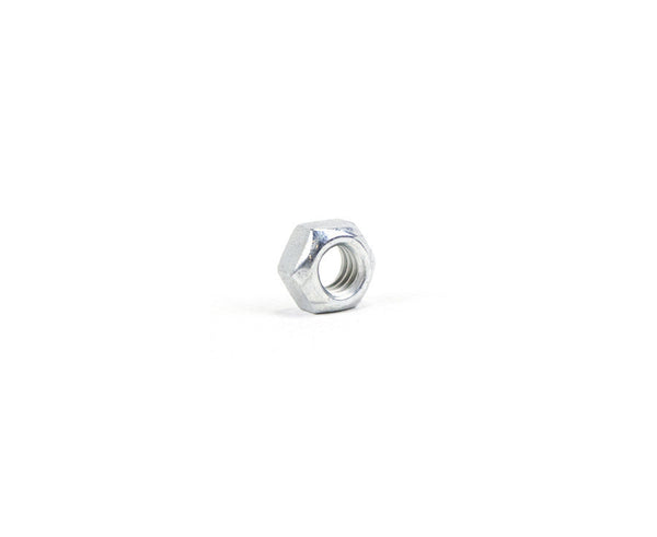 LOSES ENDMUTTER (SECHSKANT) - CM - Teil - MTN Shop DACH