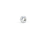 LOSES ENDMUTTER (SECHSKANT) - CM - Teil - MTN Shop DACH