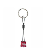 KONG - Schlüsselanhänger MINI CHOCK - Kong - Schlusselanhanger - MTN Shop DACH